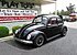1969 Volkswagen Beetle for sale 101086690